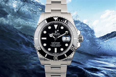 certified rolex replica|best rolex copies swiss made.